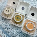 シンプルが可愛い♬.*ﾟミニマムセンイルケーキ～３号サイズ～ 3