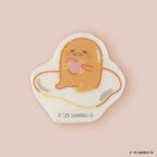 ぐでたま カスタムケーキ【サンリオキャラクターズ エンジョイアイドルシリーズ】 2