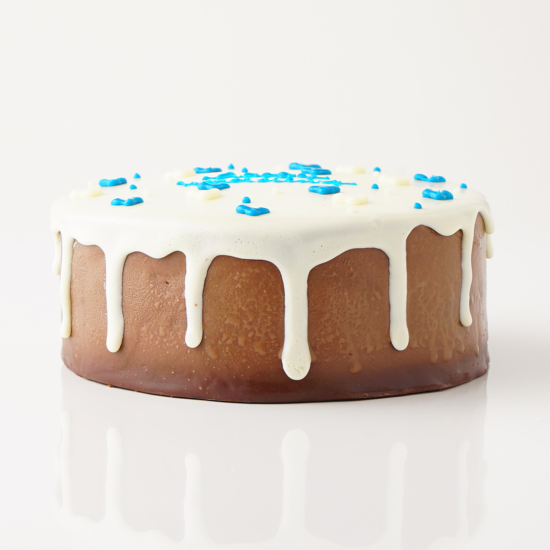 PRO MP251P 未開封　チョコケーキ PRO MP251P 未開封 チョコケーキ PRO MP251P 未開封 チョコケーキ様