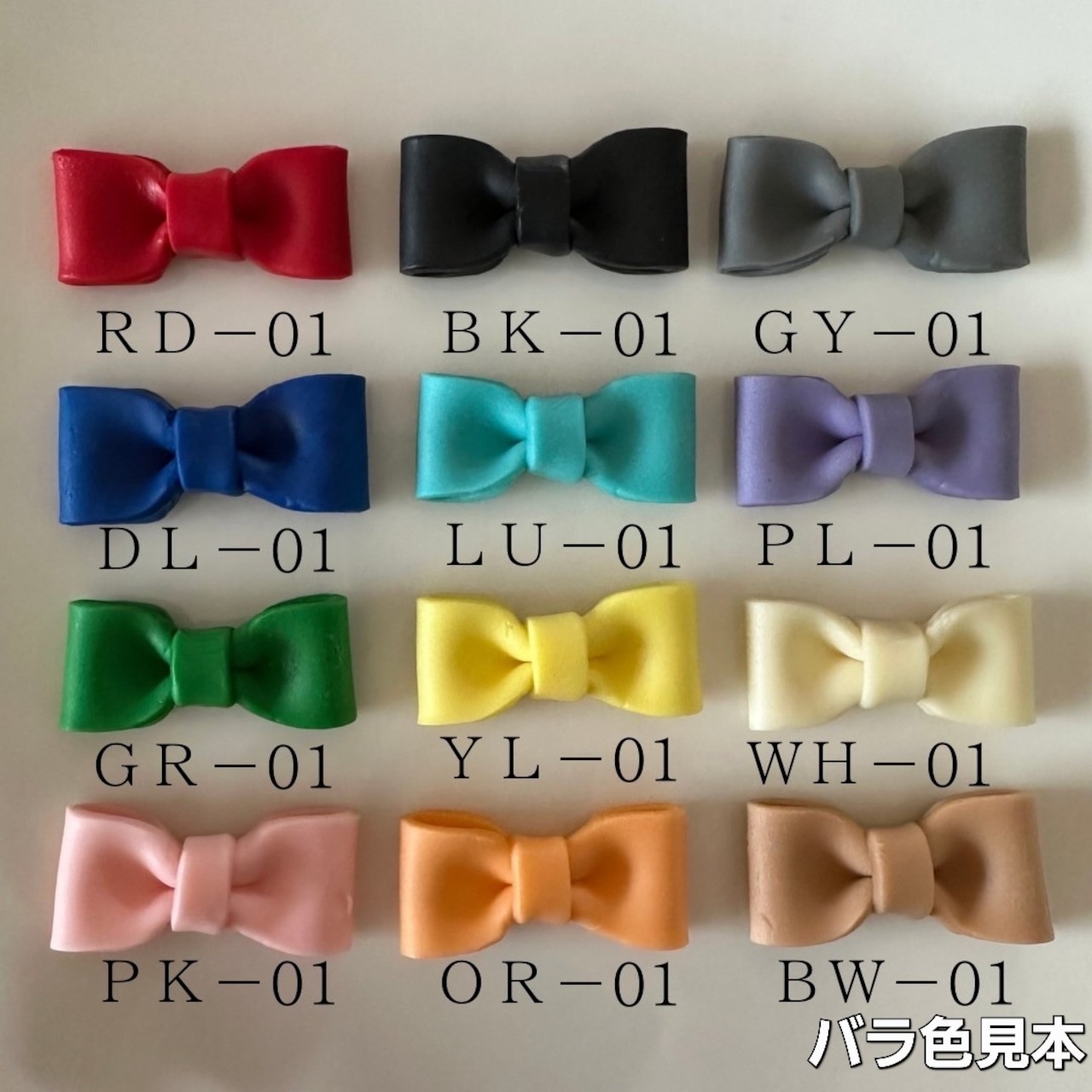 ★リモージュ★チョコケーキ ハンドペイント トリンケット ボックス サイン入り 仏ヴィンテージ Limoges リモージュボックス（ハート