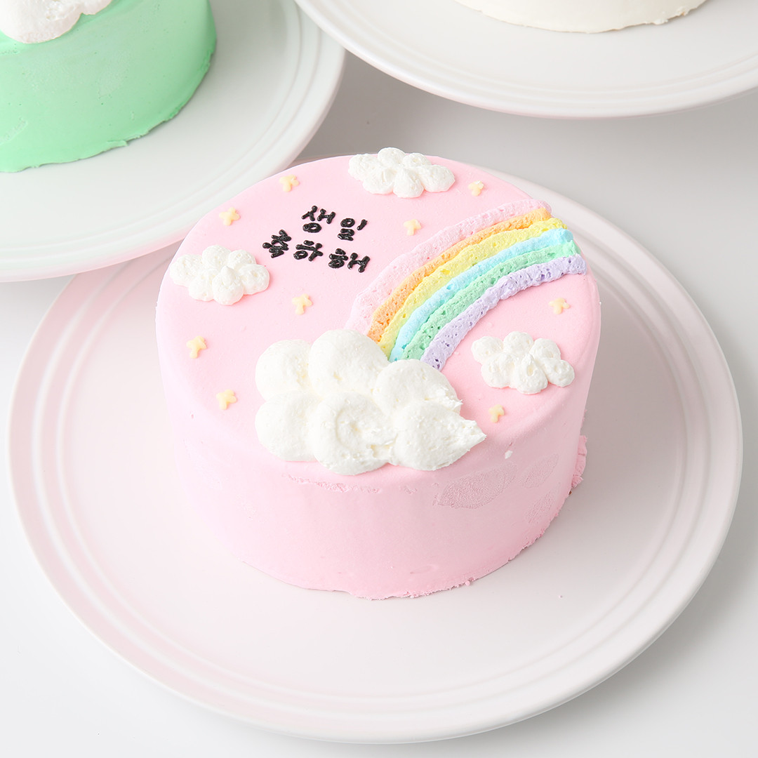 https://assets.cake.jp/bp/itemimg/10837/13982954996299dfdc073e320220603.jpg 4