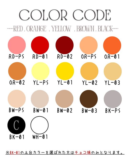 デザインが選べる濃厚チョコドリップセンイルケーキ （ペイント）4号 3