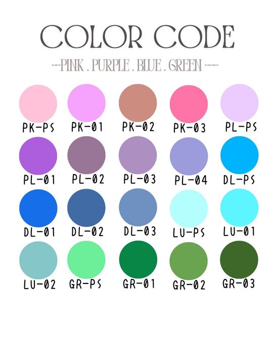 シンプルが可愛い♬.*ﾟミニマムセンイルケーキ～３号サイズ～ 5