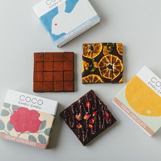 白砂糖不使用お菓子
