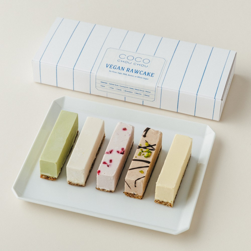 スイーツ様　⑤5本 ❻10本 スイーツ様 ⑤5本 ❻10本