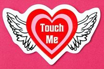 動画で想いを贈る くまちゃんのチョコレートムースケーキ 6