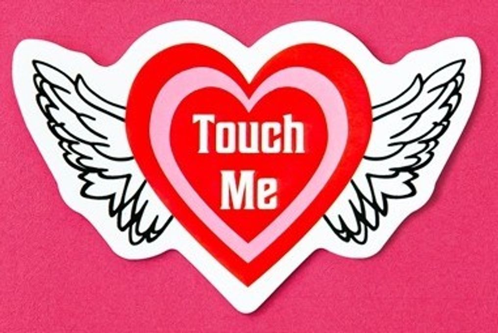 動画で想いを贈る くまちゃんのチョコレートムースケーキ 6