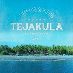 【期間限定】江戸流行婦凛（トウキョウハヤリプリン）塩レモン 6個入 3