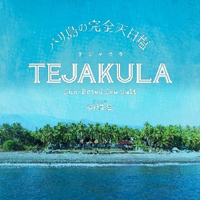 【期間限定】江戸流行婦凛（トウキョウハヤリプリン）塩レモン 6個入 3