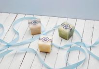 江戸流行婦凛(トウキョウハヤリプリン)プレーン・イチゴ・抹茶 (各2個入) 計6個セット ホワイトデー2026 1