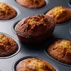 OIMO フィナンシェ 5個ボックス〈生スイートポテト専門店OIMO〉母の日2026 8