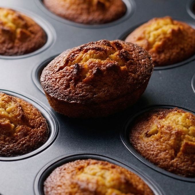 OIMO フィナンシェ 5個ボックス〈生スイートポテト専門店OIMO〉母の日2026 8