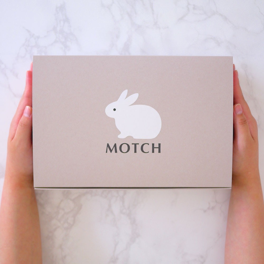o⭐︎mochi（感謝） GxLHYBzbkAAlWk-.jpg