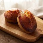 OIMO フィナンシェ 5個ボックス〈生スイートポテト専門店OIMO〉母の日2026 10