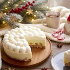 OIMO ふわとろチーズケーキ 5号 直径15cm 【生スイートポテト専門店OIMO 】クリスマス2025 5