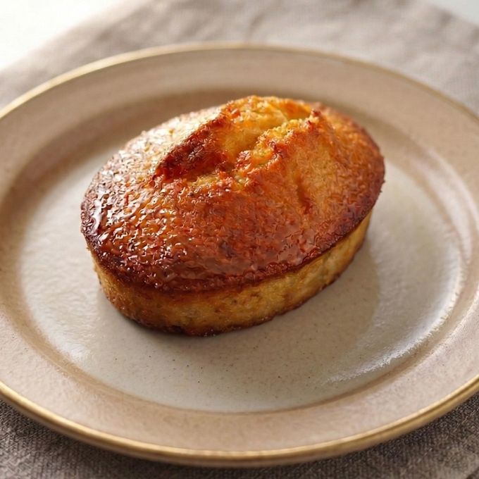 OIMO フィナンシェ 5個ボックス〈生スイートポテト専門店OIMO〉母の日2026 9