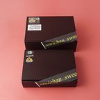 あみちゃんのこびるシフォンケーキ6種類8個とクッキー6種類12個セット【4,920円相当】福袋2022  7