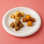 あみちゃんのこびるシフォンケーキ6種類8個とクッキー6種類12個セット【4,920円相当】福袋2022  3
