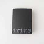 irina（イリナ）の12種ロールケーキタワーキット3段（12個入）  6