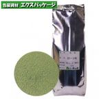 南山園 抹茶 ＩＤ－３号 ５００ｇ 1袋 1