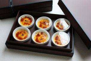 カタラーナ６個入