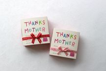 メルシーボックス 2026母の日 4