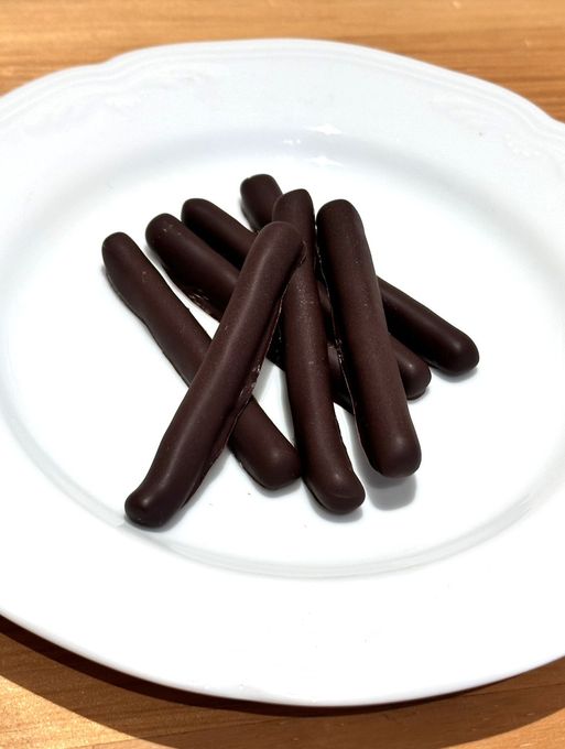 ショコラデュオバレンタイン2026 2