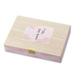 芦屋・寿果実 16袋セット【贈答箱】※父の日2026 9
