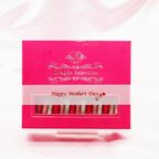 母の日ドラジェアソートボックスSサイズ 2