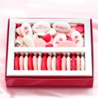 母の日ドラジェアソートボックスSサイズ 3