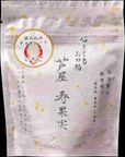 芦屋・寿果実 染みチョコ苺※父の日2026 2
