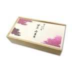 芦屋・寿果実 5袋セット【贈答箱】※父の日2026 9