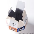 【ハイキュー!! 】バウムクーヘン 5