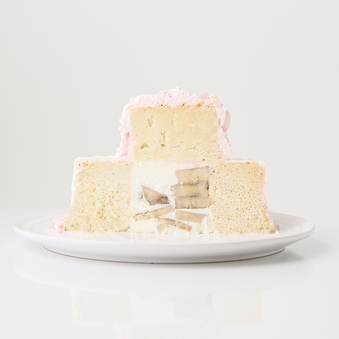 https://assets.cake.jp/bp/itemimg/10903/148591571862a05ff5638db20220608.jpg 6