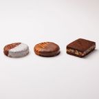 ガトーショコラギフトＬ(18個入り) 4