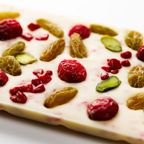 ショコラ・ブラン 4