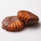 ガトーショコラギフトＳ(6個入り) 6