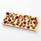 ショコラ・ブラン 2