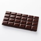 ショコラ・ノワール 3