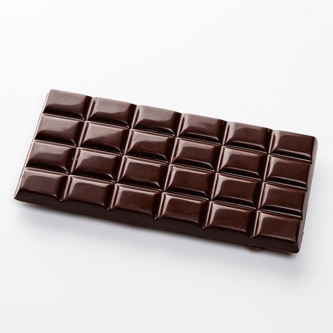 ショコラ・ノワール 3