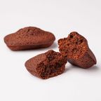 フィナンシェ＆マドレーヌＬ(15個入り) 5