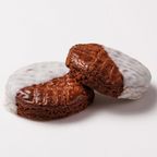 ガトーショコラギフトＳ(6個入り) 5