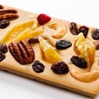 ショコラ・キャラメル 4