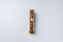 ケーク・グルノーブル 2