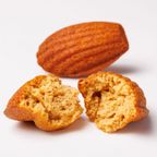 フィナンシェ＆マドレーヌＬ(15個入り) 6