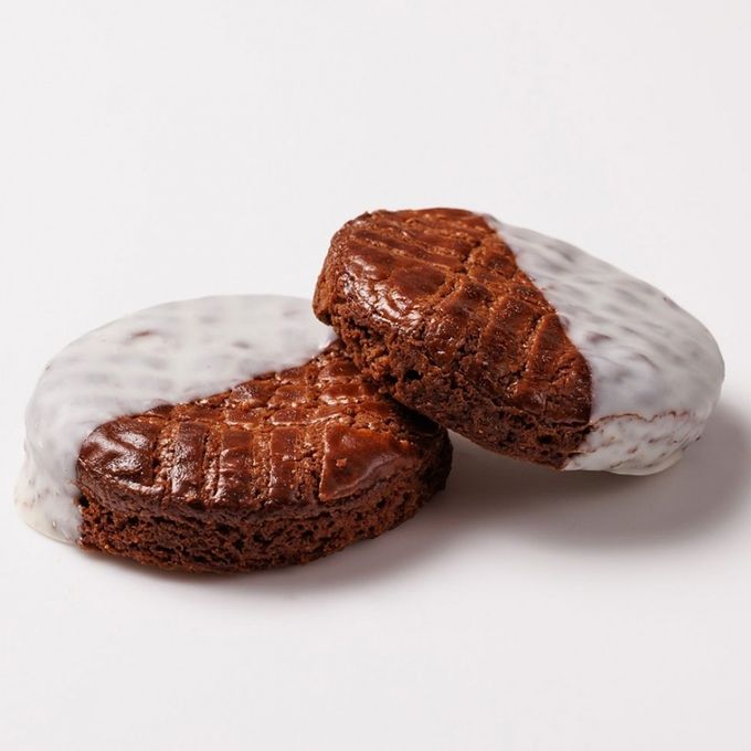 ガトーショコラギフトＬ(18個入り) 5