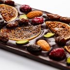 ショコラ・ノワール 4