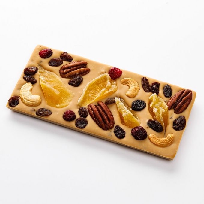 ショコラ・キャラメル 2