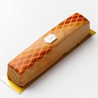 ケーク和三盆キャラメルショコラ 3