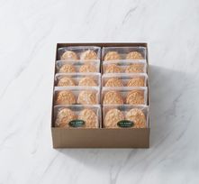 ダックワーズギフト20個入り 